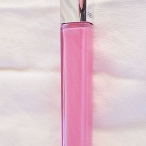 New Revlon HD lip lacquer  lip color Pink Sapphire